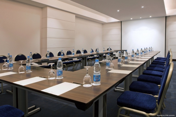 Holiday Inn CAIRO MAADI